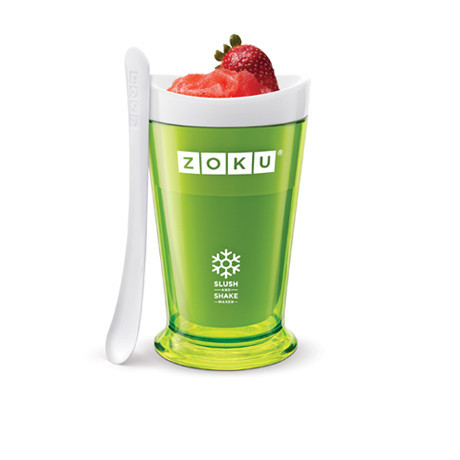 zoku3