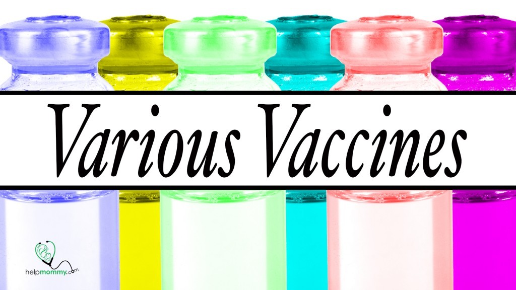 Various-Vaccines-1024x576