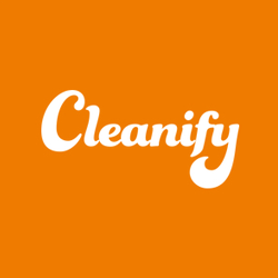 cleanify