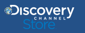 discovery store 1