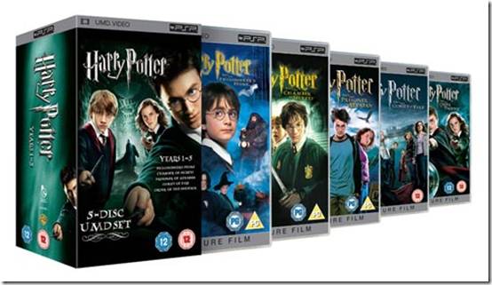 Harry Potter and the Order of the Pho… download the new