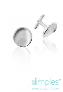 Cufflinks-1_1024x1024