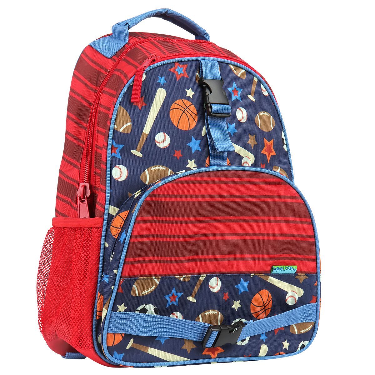 football backpack personalized boy backpack sports lunch box sports Backpack Set Kindergarten Backpack soccer backpa