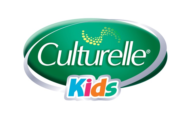 CU_Kids_Logo.jpeg