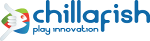 Chillafish Logo