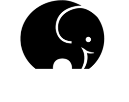 Elephantea logo