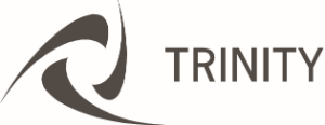 TRINITY-gray-logo_thumb.jpg-300x116