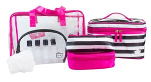 caboodles1