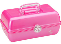 caboodles2