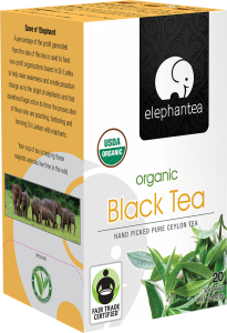 elephantea