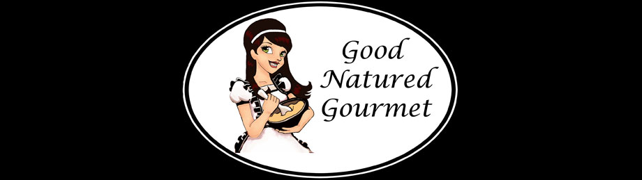 good nature image-logo