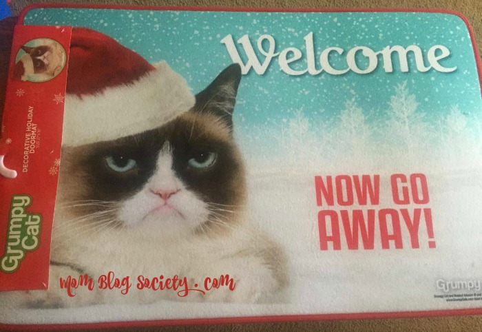 Calendars.com Grumpy Cat