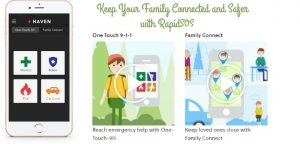 keep-your-family-connectedapp