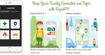 keep-your-family-connectedapp