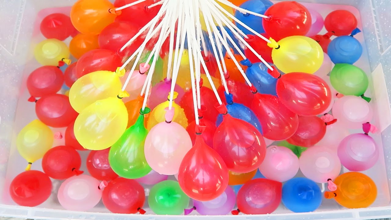 waterballoons1