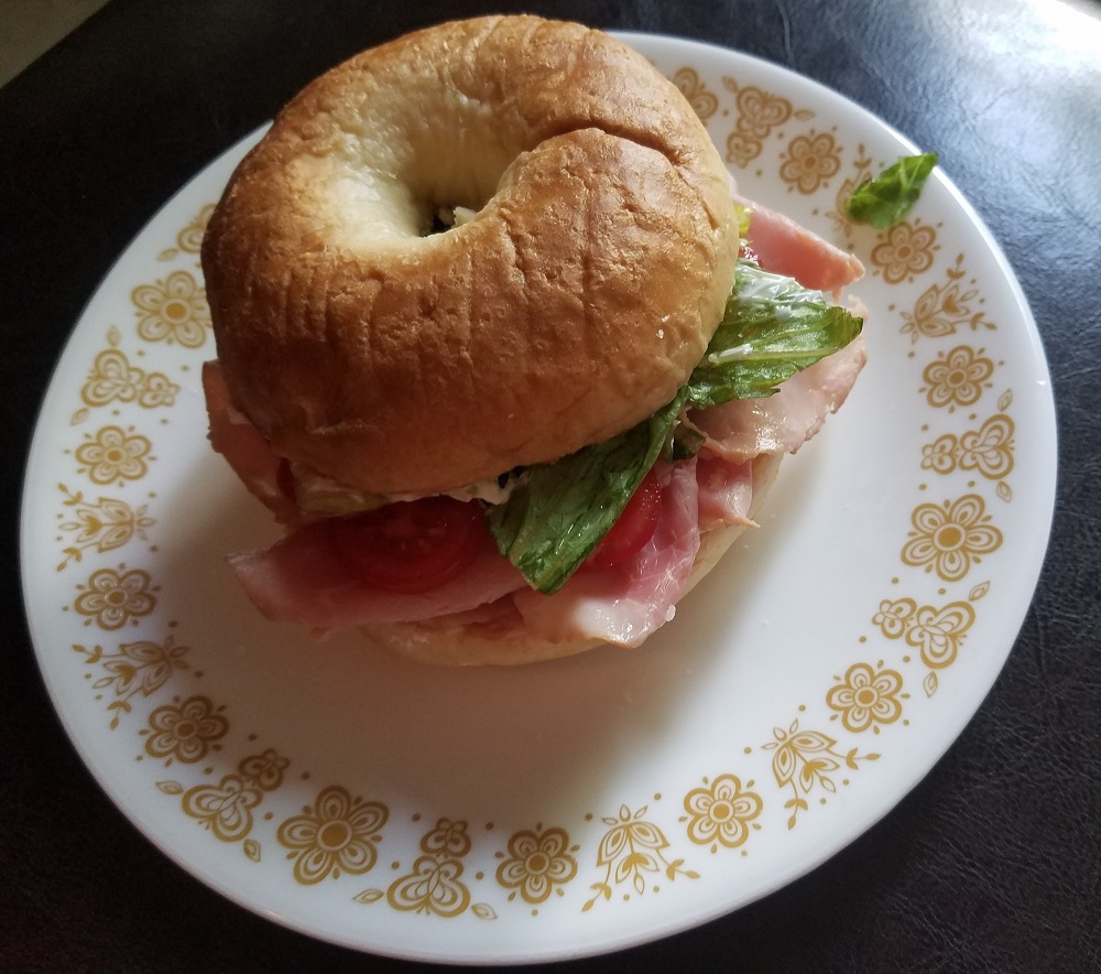 1800nycbagel1