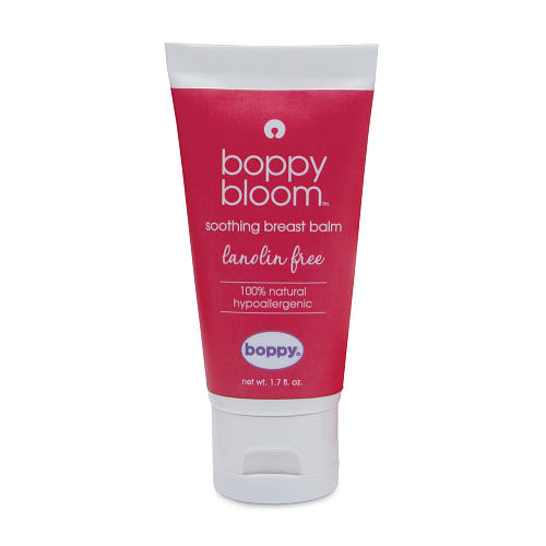 Boppy-Bloom-Soothing-Breast-Balm--pTRU1-21733861dt