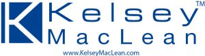 Kelsey McLean logo_With TM - Copy JPG