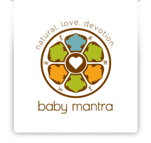 babymantra