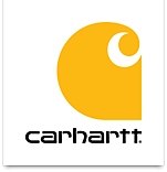 carhartt-logo-lg