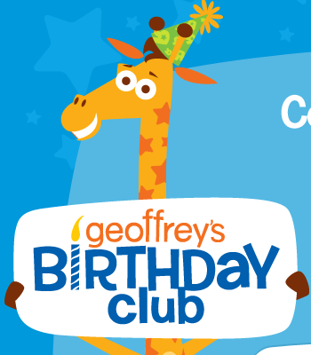 geoffreys-birthday-club