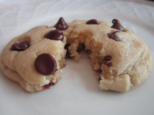 gourmetcookies