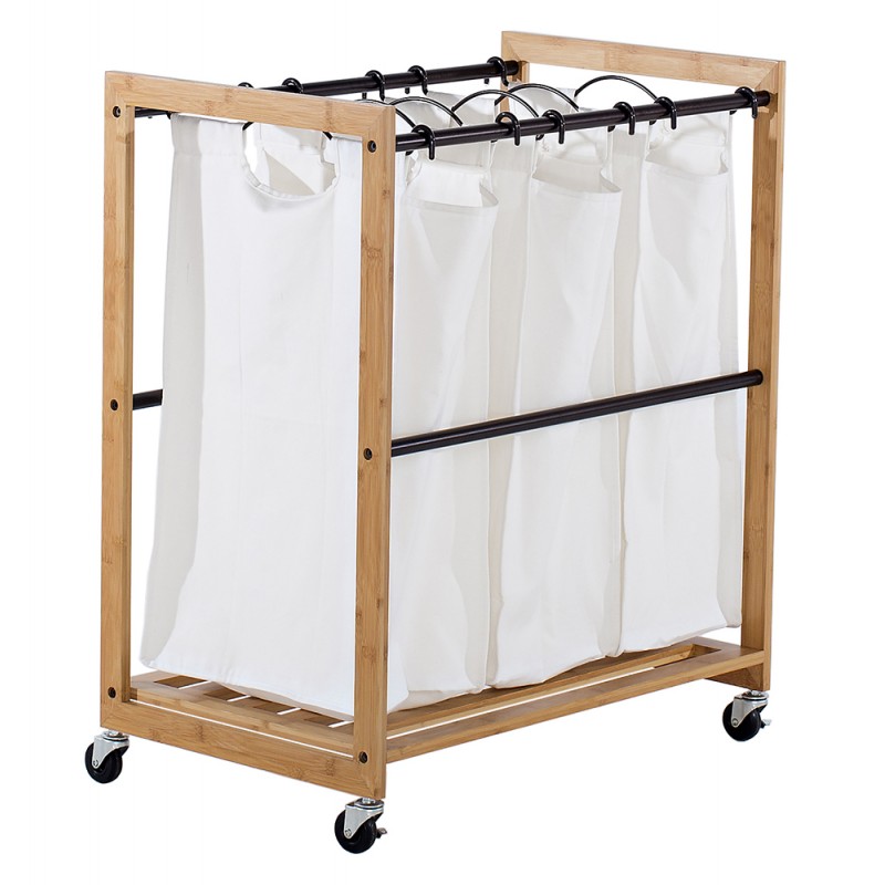 https://momblogsociety.com/wp-content/uploads/2016/08/trinity-ecostorage-3-bag-bamboo-laundry-cart-bronze-poles-1.jpg