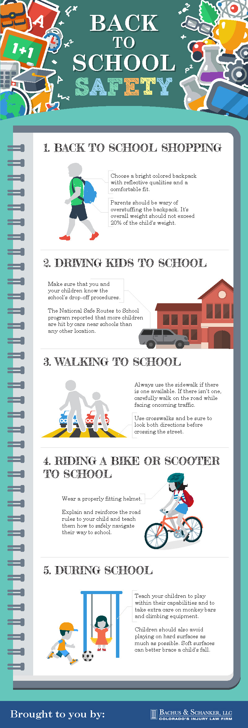back-to-school-safety-infographic