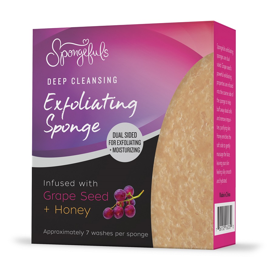 exfoliating-grape-seed-honey