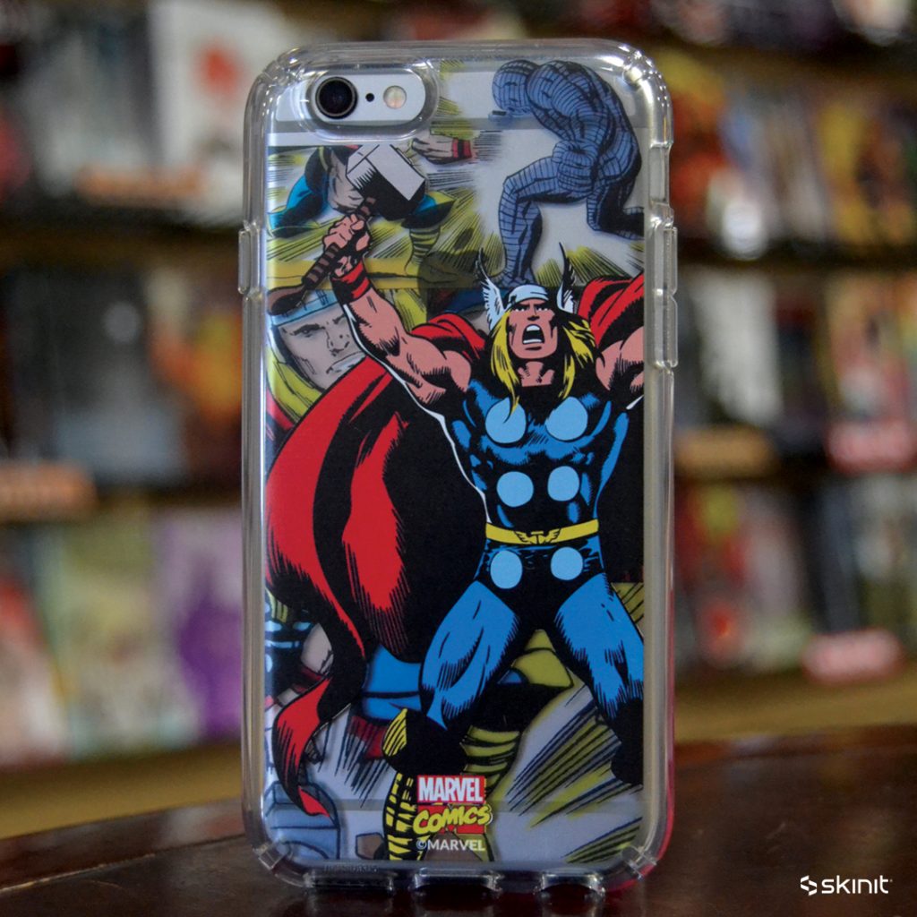 thor-image