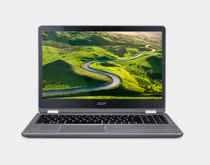 Aspire R 15