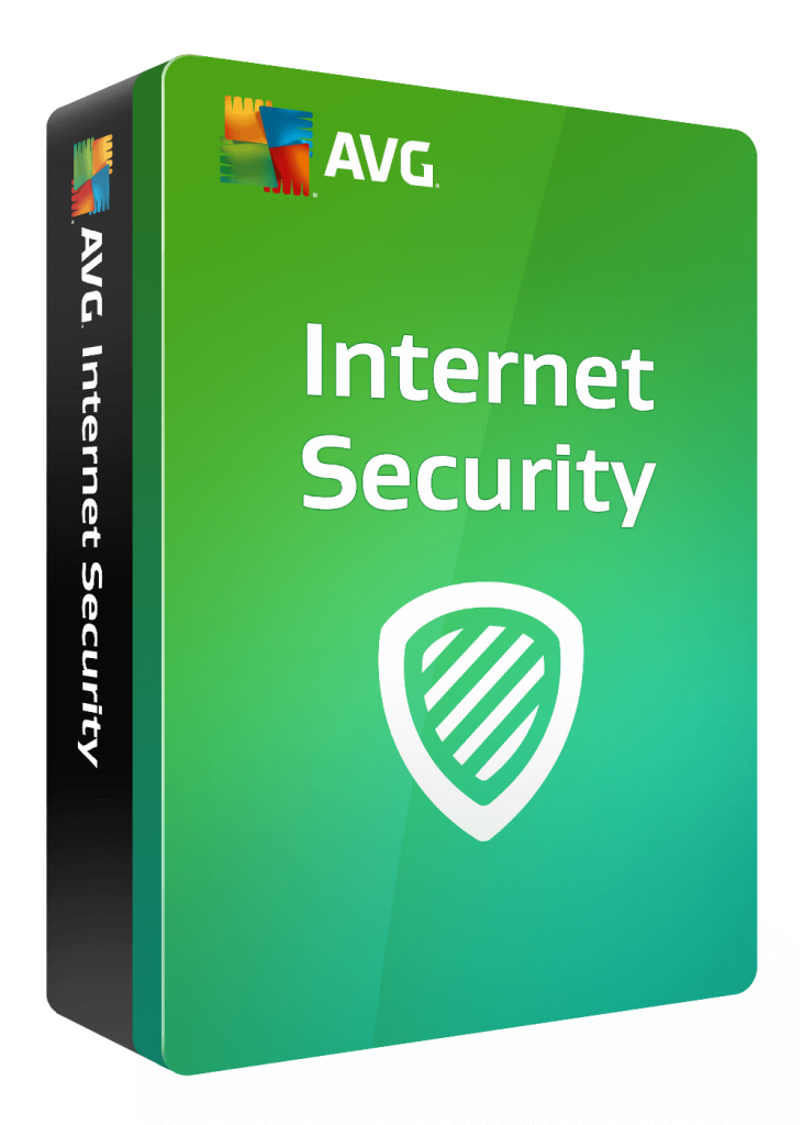 avg-internet-security-2016-digital-boxshot-download-1000x1400