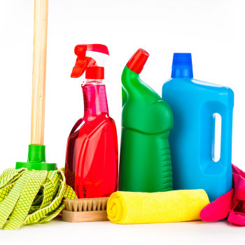 Hire Someone To Deep Clean Your Home From Cleanify! - Mom Blog Society