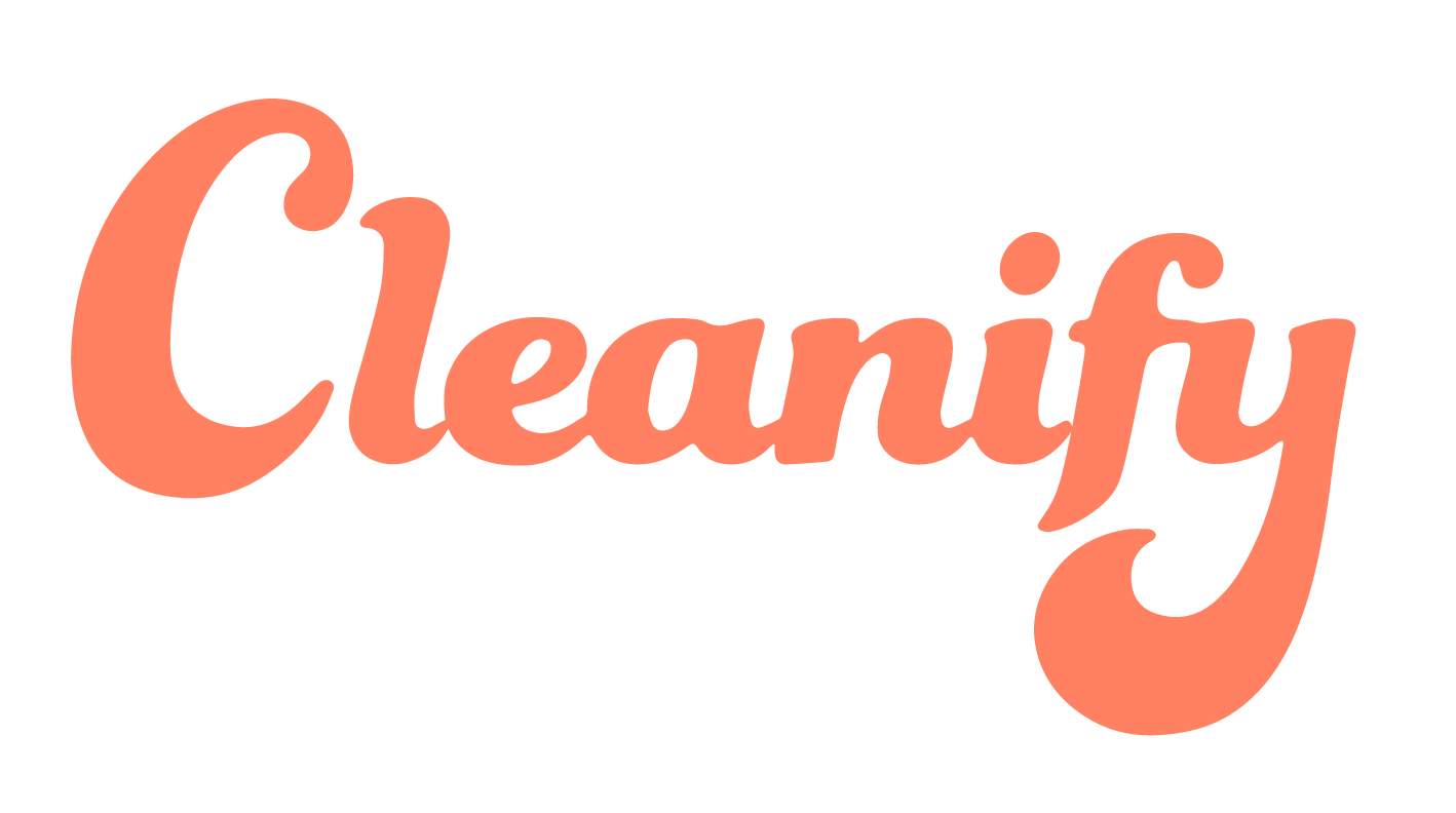 logo-cleanify-border