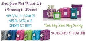 love jane giveaway featured