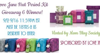 love jane giveaway featured