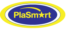plasmart-logo