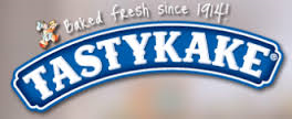 tasty kake logo