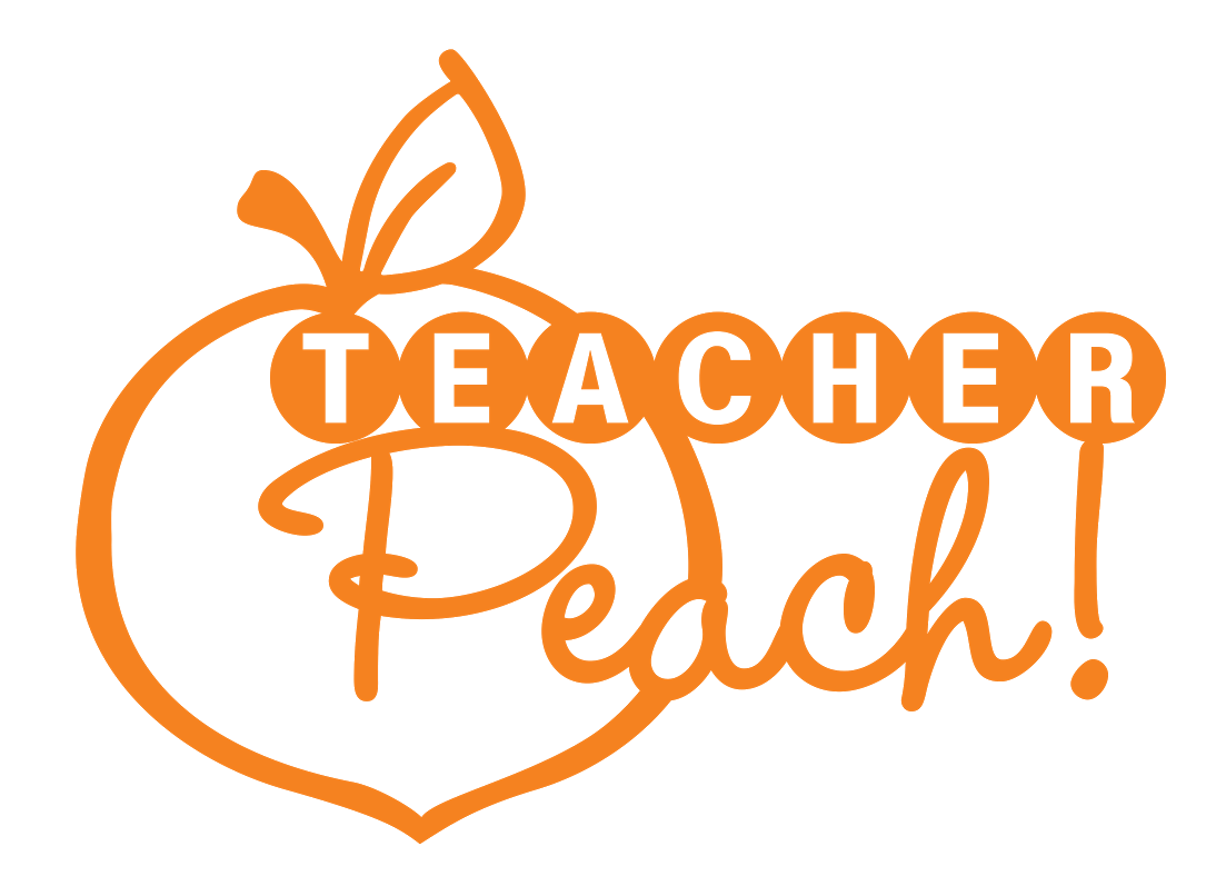 Персик логотип. Тичер лого. Бренд teacher. Love food logo.