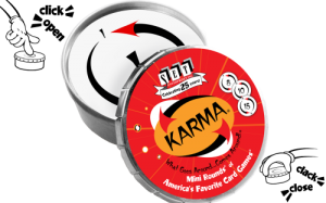 karma_tin_2