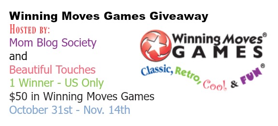 winning-moves-games-giveaway
