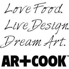 artcook