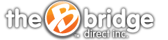 bridgedirect