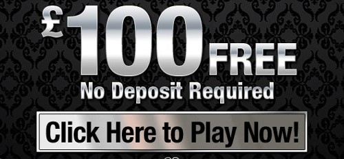 Usa Casino Online Real Money No Deposit