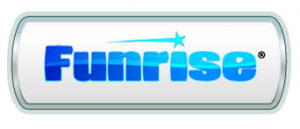 funrise-logo