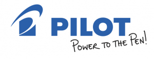 pilot-logo