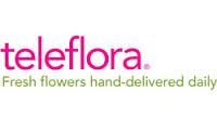 teleflora-logo