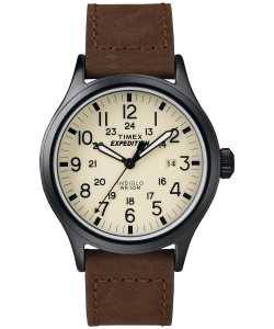 timex5