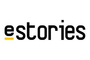 1-estories-logo