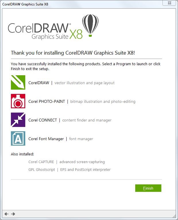 coreldraw-graphics-suite-x8
